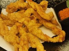 -湊湊火锅·茶憩(南京万象天地店)