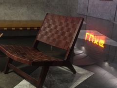 -百美汇影城(LUXE嘉里中心店)