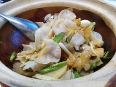 顺德啫啫山珍-禧宴Joyous Restaurant(禧园店)