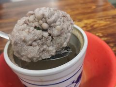 -秦胖子肉陀良心店