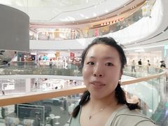 -万达广场(龙湖店)