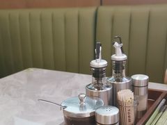 -四季小馆·地道北京小吃(广百店)