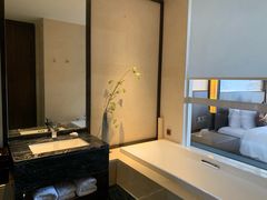 -清远熹乐谷温泉度假酒店