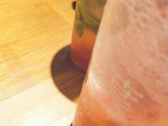 -煮叶(悠唐广场店)