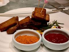 -贵州大厦贵州厅(樱花园西街店)