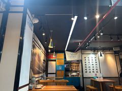 -大厨的餐厅(曾厝垵总店)
