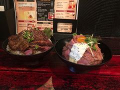 -Red Rock(原宿店)