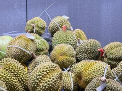 -永辉超市(龙潭寺店)