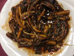 -协和菜馆(凤凰街店)