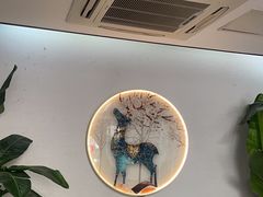-知足堂养生会所(碑亭巷店)