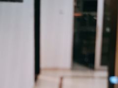 -感智盲人按摩·艾灸·肩颈SPA(岗厦店)