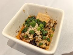 -贵州大厦贵州厅(樱花园西街店)