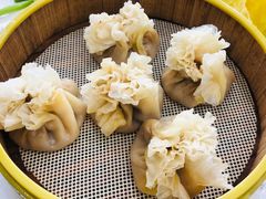 -楼外楼大刀肉传统火锅居(幸福街店)