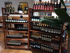 零售区-雕刻时光咖啡馆(师大路店)