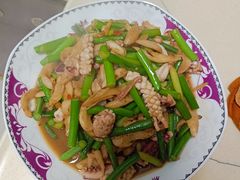 -大班家政月嫂育儿嫂(深圳NO.1店)