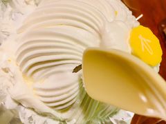 -凯司令西点房(虹桥路站店)