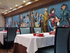 -申阿婆·上海菜·小海鲜(国展店)