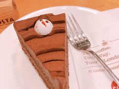 -COSTA COFFEE(吴江路店)