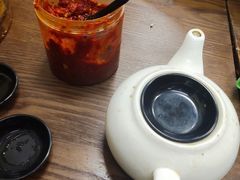 -万寿斋(山阴路店)