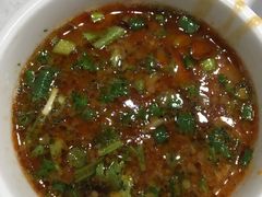 -古乐牛香·鲜牛肉牛杂火锅(吴江三里桥运东商业广场店)
