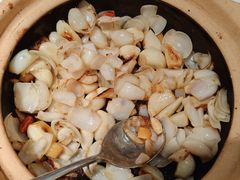 -煲煲好(朝阳门店)