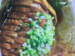 -和记小菜(大宁店)