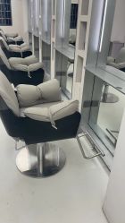 -MIX HAIR SALON