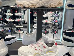 -五环Outlets(高新工厂店)