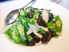 -龙吟九品(青龙山庄店)