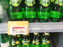 -Olé精品超市(苏州中心店)