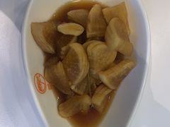 -顺峰海鲜酒楼(省府店)