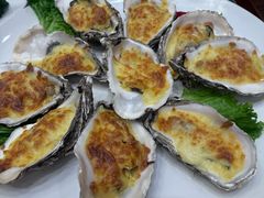 -天顺渔港·海景餐厅(星海广场店)