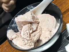 -萌牛肠烧烤店(虹梅路店)