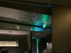-左庭右院鲜牛肉火锅黑金店(陆家嘴中心店)