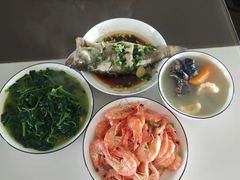 -舒月母婴月嫂育儿嫂(静安店)