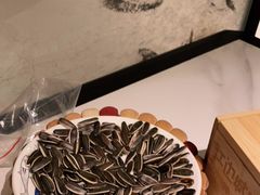 -江边城外烤全鱼(世茂广场店)