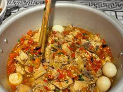 -帝一铭家宴(板塘店)