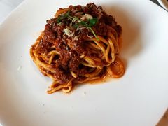 -the rug 飞毯 (朝阳公园店)