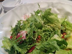 -大鸭梨烤鸭(顺义石园店)