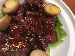 -西新饭店(城中店)