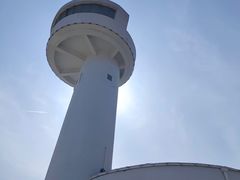 -ChanDu躔度咖啡(灯塔店)