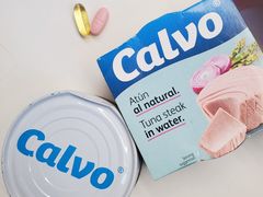 -婕妮璐超市 Jenny Lou’s Shop(三里屯店)