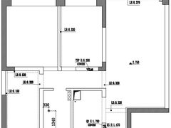 -恒彩家装·品质整装(集团店)