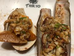 -大渔之观(安贞店)