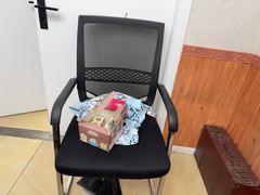 -戏精管理局·剧本杀·桌游·血染钟楼