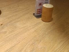 -巢爷老味(东方红店)