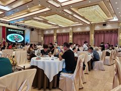 大堂-大友(港口店)