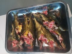 -江边渔家(龙舟文化园店)