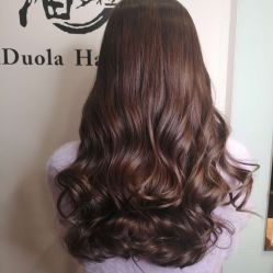 -东方麒麟·潘多拉SALON