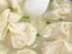 -四海楼(如皋定慧禅寺店)